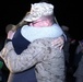 Deployed Marines return in time for Christmas