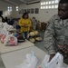 Nevada Air National Guard helps holiday community