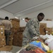 Nevada Air National Guard helps holiday community