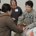 Nevada Air National Guard helps Holiday Community