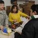 Nevada Air National Guard helps Holiday Community