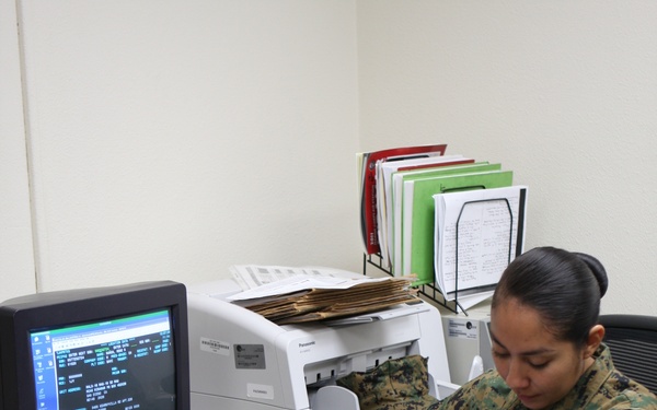 SRBs turn to electronic format