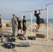 Pull ups