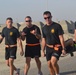 7th Engineer dive team