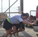 Push that pickup