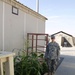 Critical life support services provided by Minnesota soldiers