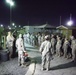 Critical life support services provided by Minnesota soldiers