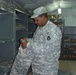 Camp AJ uniform program saves soldiers money