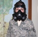 Selfridge airmen getting new gas masks