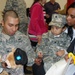 Cortlandt Manor-Based Army National Guard soldiers head for Afghanistan