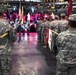 New Jersey welcomes back 50th IBCT