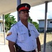 Constable declares peaceful election proceedings