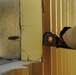 RED HORSE airmen build new home to sustain deployed operations