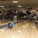 Bowlers score Toys for Tots