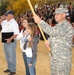 Fallen service members memorialized at their respective high schools