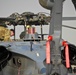 Pedro Maintenance keeps aircraft combat ready