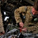 Pedro Maintenance keeps aircraft combat ready