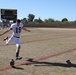 Semper Fidelis All-American Bowl player shapes up