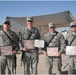 1-180th CAV receives awards