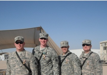 1-180th CAV receives awards