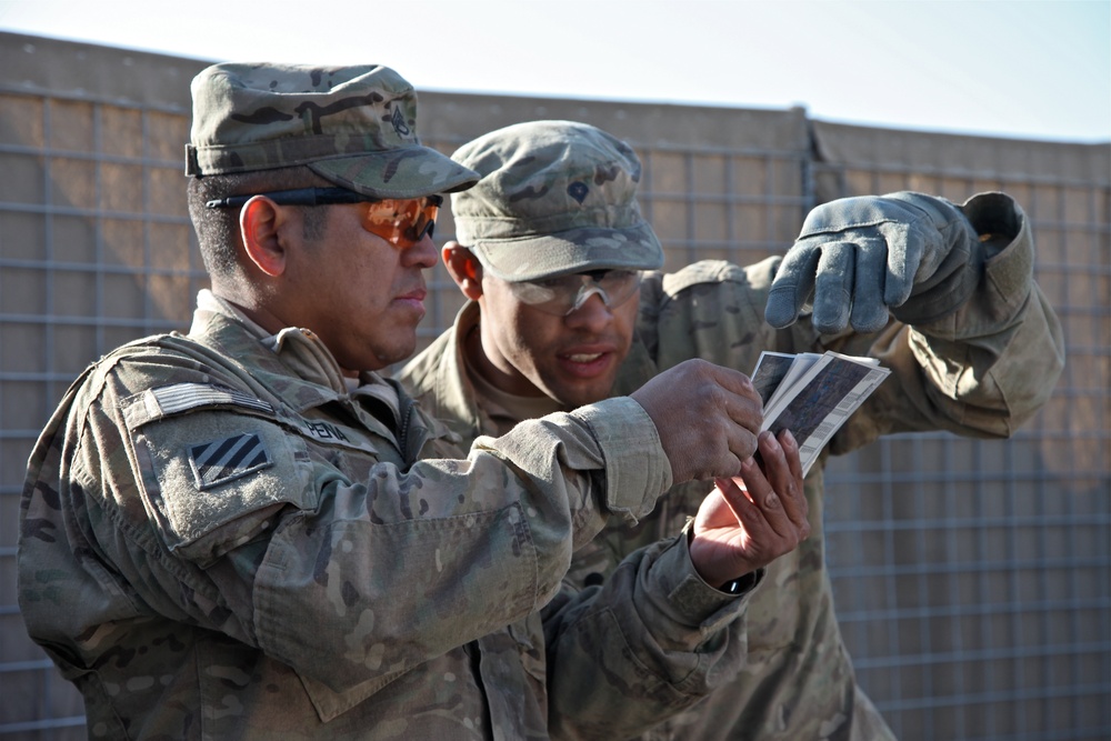 dvids-images-operation-mongoose-in-logar-province-image-1-of-3