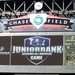 Chase Field hosts Junior Academic All-American Game