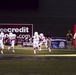 Chase Field hosts Junior Academic All-American Game