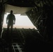 Air mobility in Iraq: How airlift brought a native back to his homeland