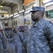 113th Sustainment Brigade takes command at Camp Arifjan