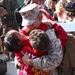 Welcome Home: 7th ESB Marines, sailors return from Afghanistan