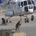 Centurions deliver for Alaska-based Airborne Brigade