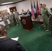 Congress says &quot;Thank You&quot; to National Guard with recent legislation