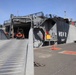 HSV-2 Swift/Southern Partnership Station 2012