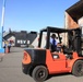 HSV-2 Swift/Southern Partnership Station 2012