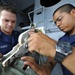 USS Pearl Harbor action