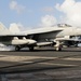 USS Carl Vinson activity