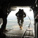 Navy SEALs train near Fort Pickett