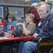 NORAD Tracks Santa 2011