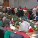 NORAD Tracks Santa 2011