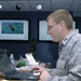 NORAD Tracks Santa 2011