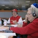 NORAD Tracks Santa 2011
