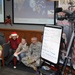 NORAD tracks Santa 2011