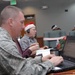NORAD Tracks Santa 2011