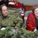 NORAD Tracks Santa 2011