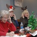 NORAD Tracks Santa 2011