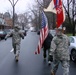 Never forgetting the fallen