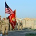 Afghanistan Through a Marine's Lens: Sgt Eric Warren