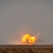 Afghanistan Through a Marine's Lens: Sgt Eric Warren