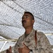 Afghanistan Through a Marine's Lens: Sgt Eric Warren