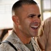 Afghanistan Through a Marine's Lens: Sgt Eric Warren